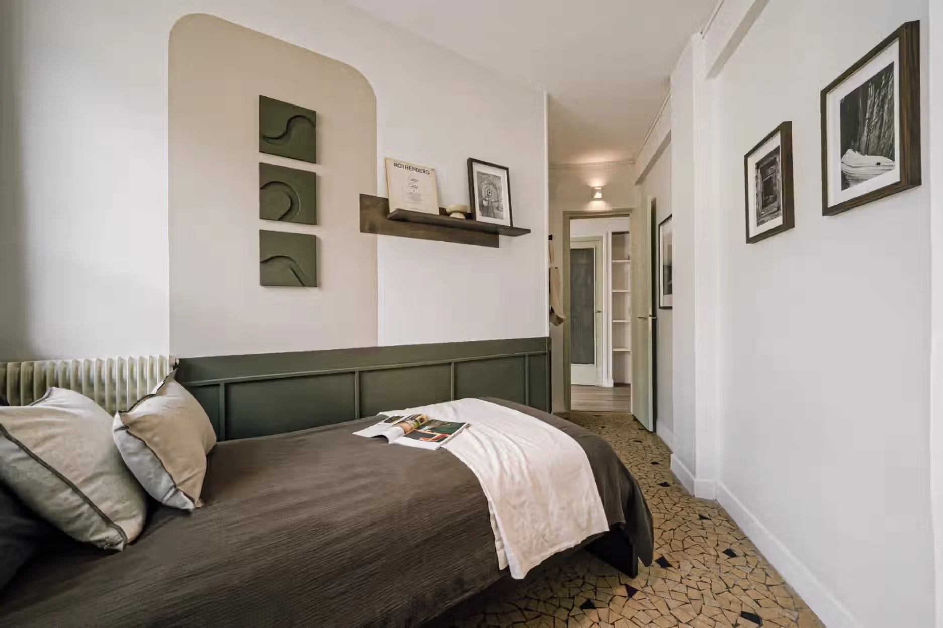laborde-royale-2bed-10.jpeg