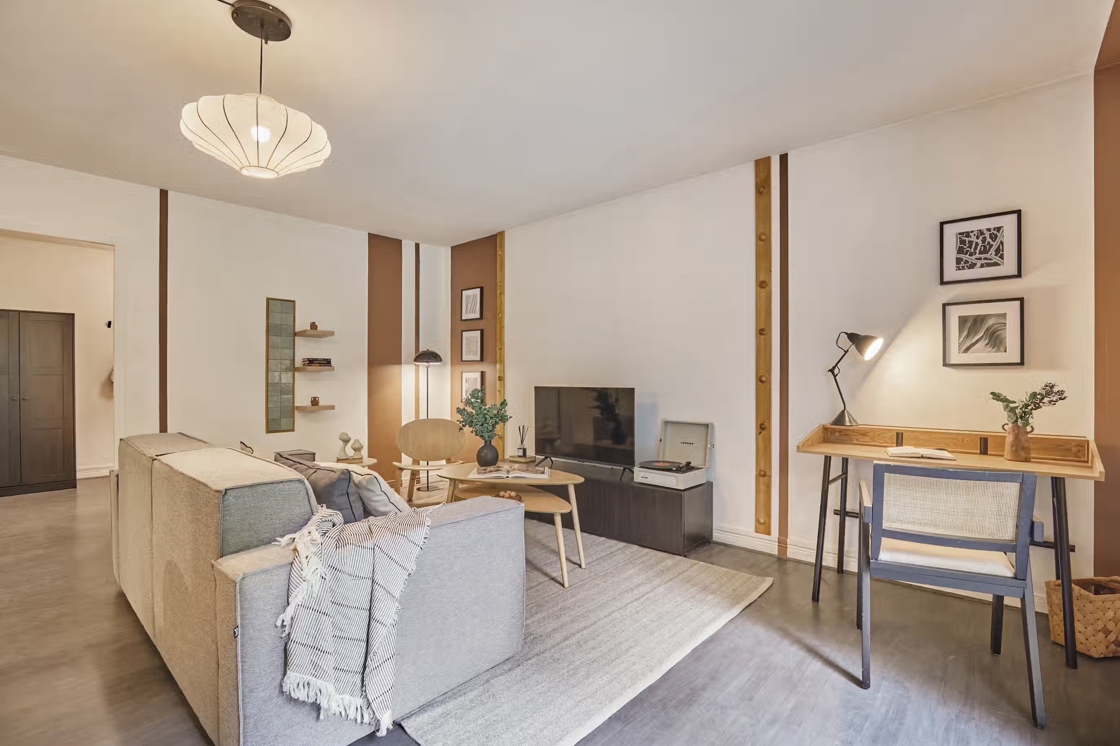 dauphine-quarters-2 bed-3.jpeg