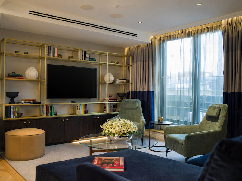 the-buckingham-3 bed -1.png