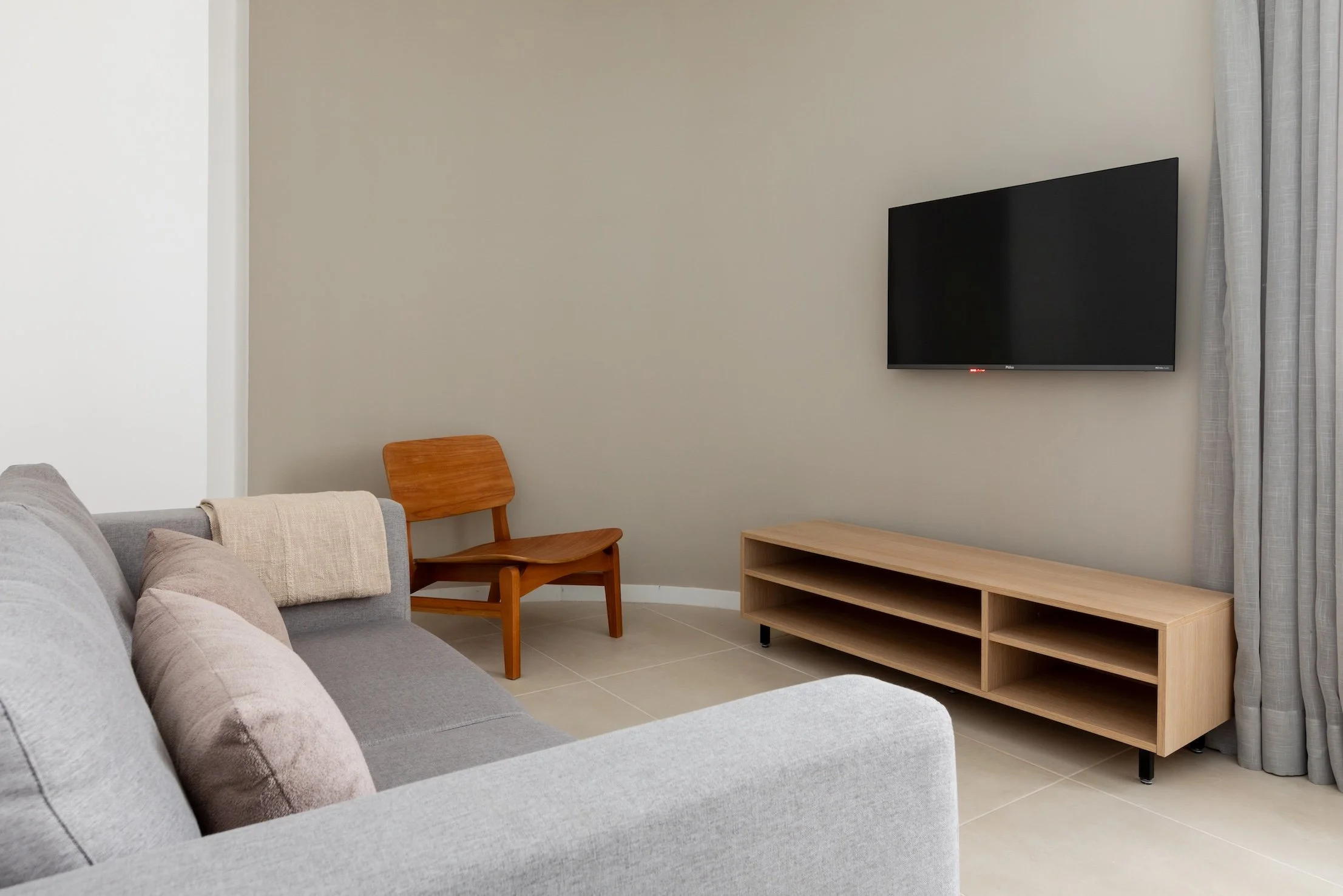 floriano-residences-1 bed-2.jpg