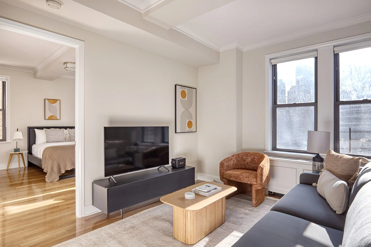 the-lincoln-gem-2 bed-3.jpg