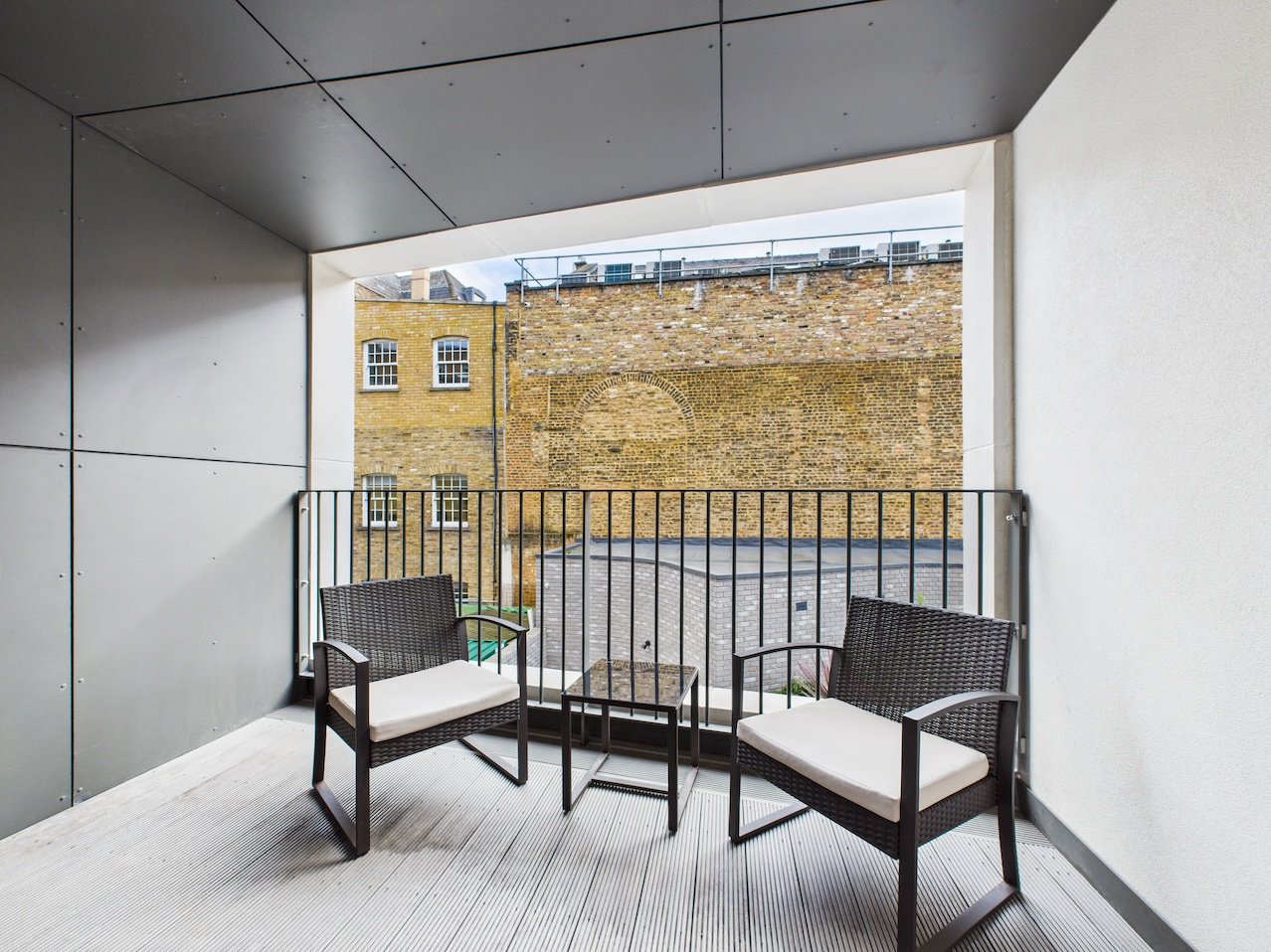 the-crossbones-collection-2 bed- 12.jpg