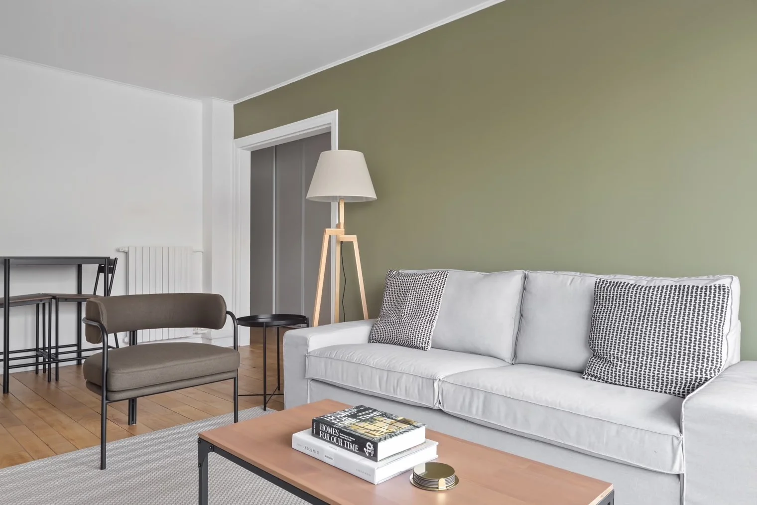 saint-georges-residences-1bed-7.jpeg
