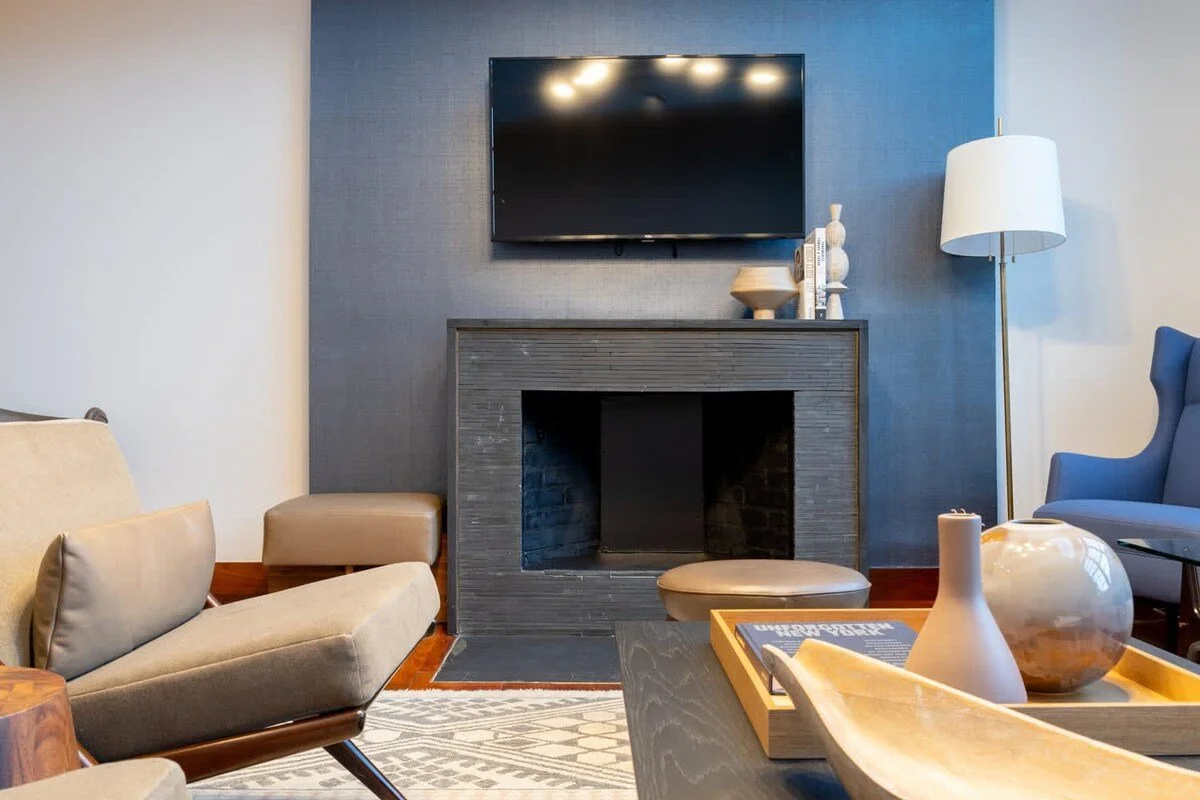 east-village-heights-3 bed-22.jpg