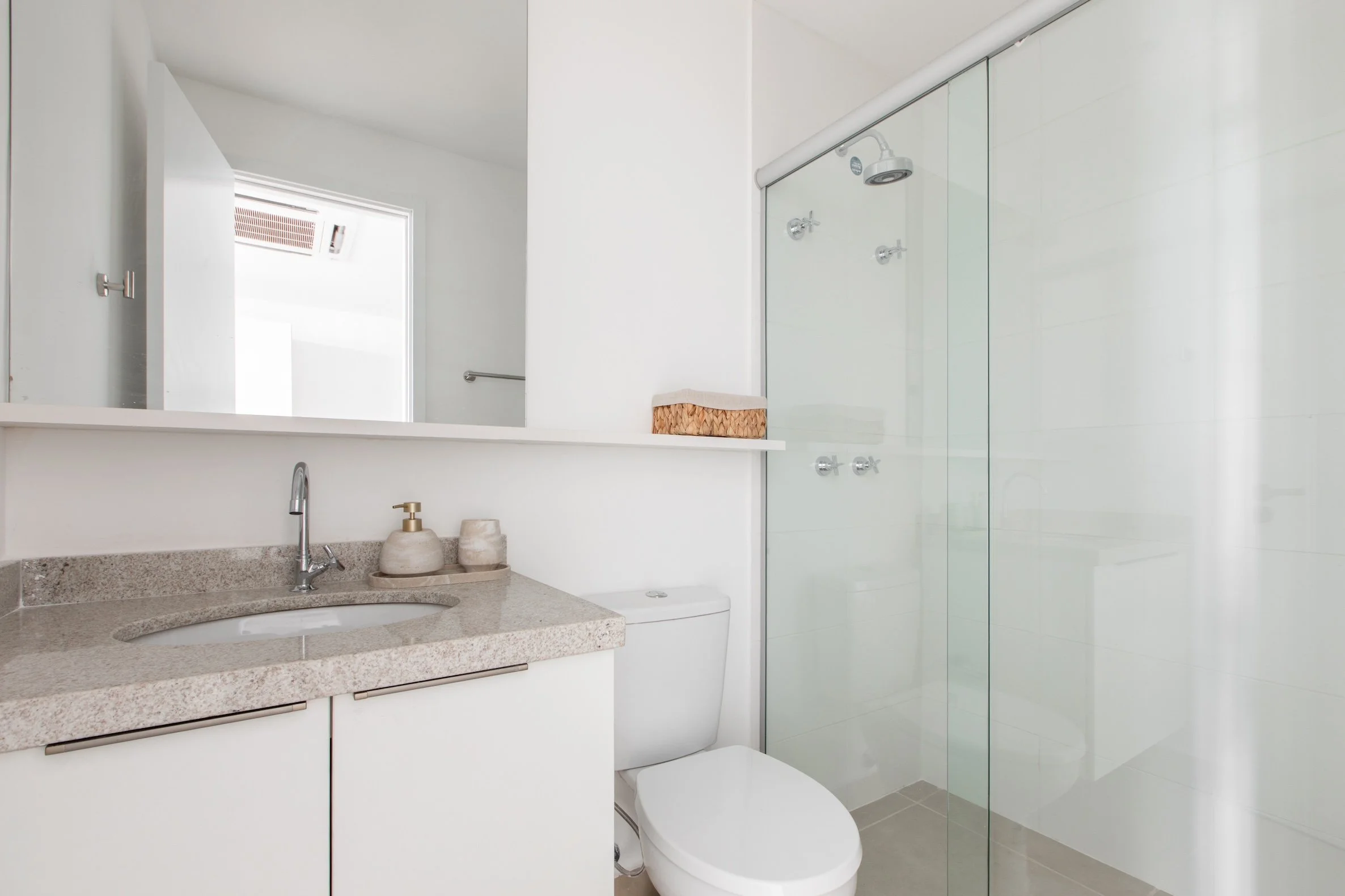floriano-residences-studio13.jpg