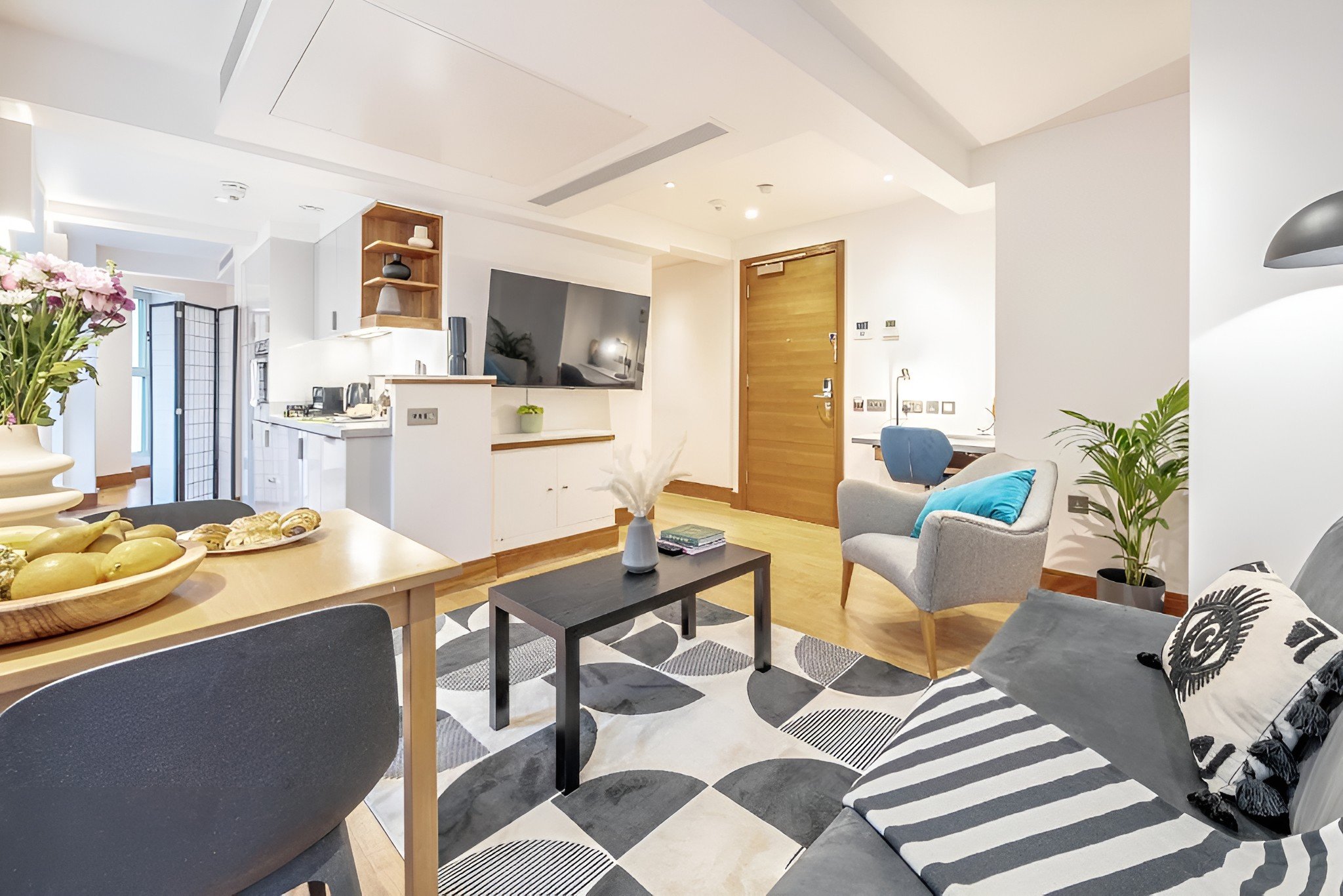 vine-st-1bed-deluxe-5.jpg