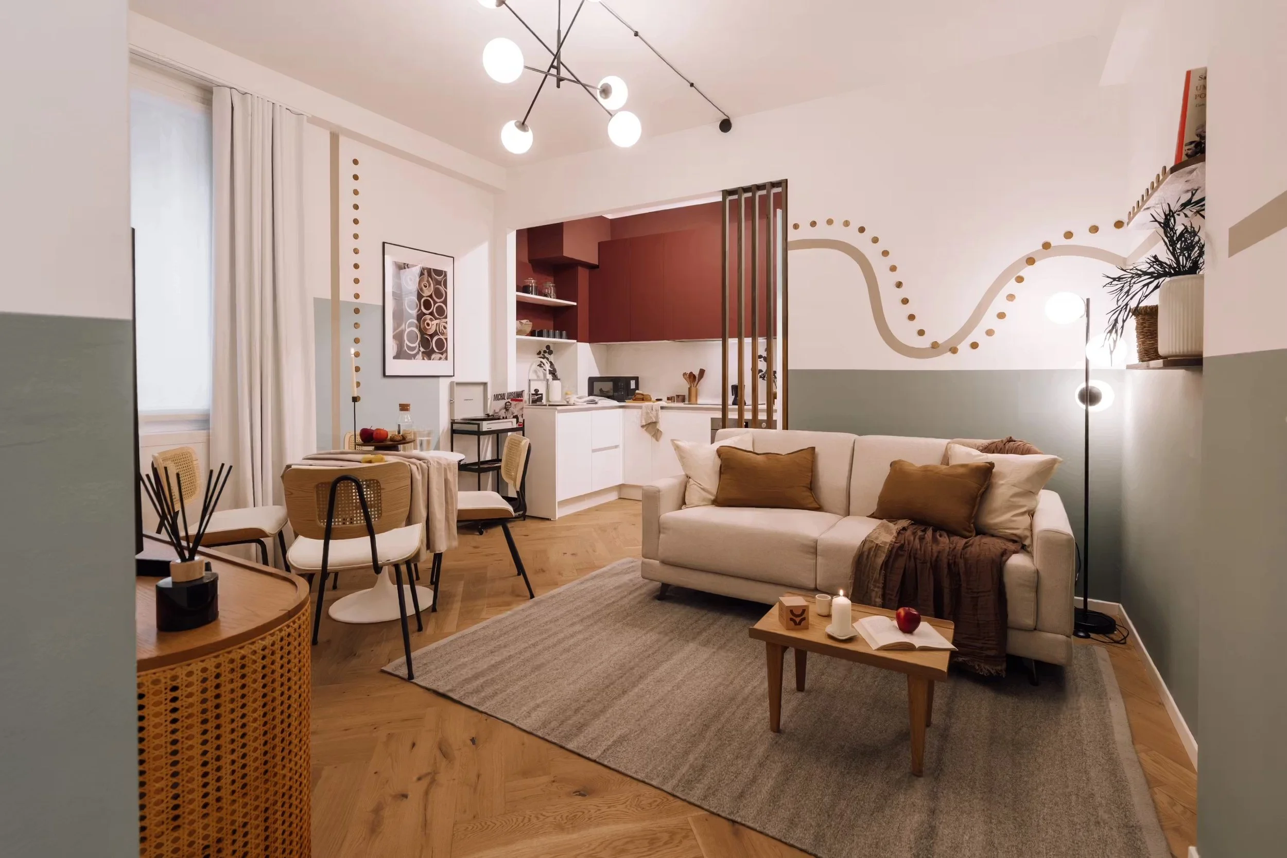 buonarroti-suites-1 bed-8.jpeg