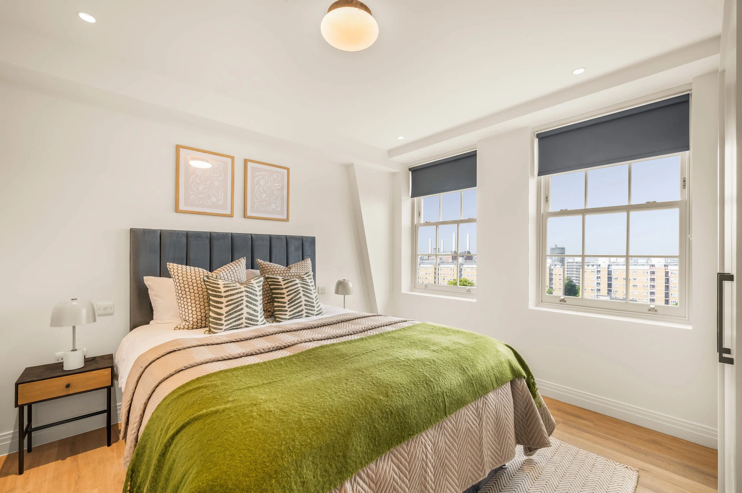 pimlico-heights-3bed-deluxe- (3).jpg