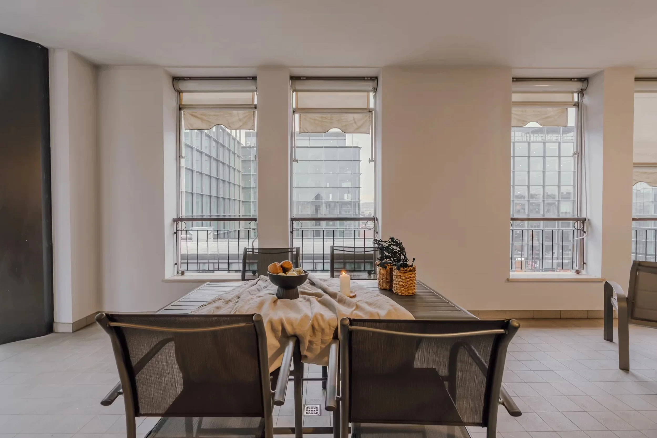 fidia-residences-2 bed-11.jpeg