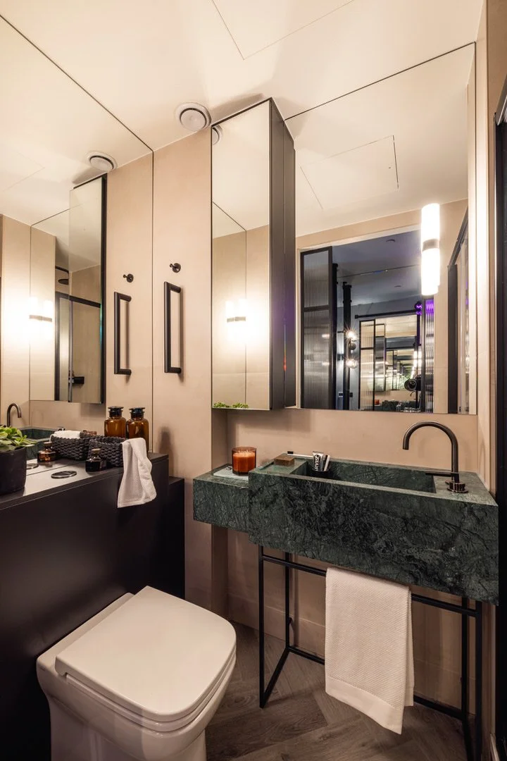 wandsworth-heights-studio-penthouse-6.jpg