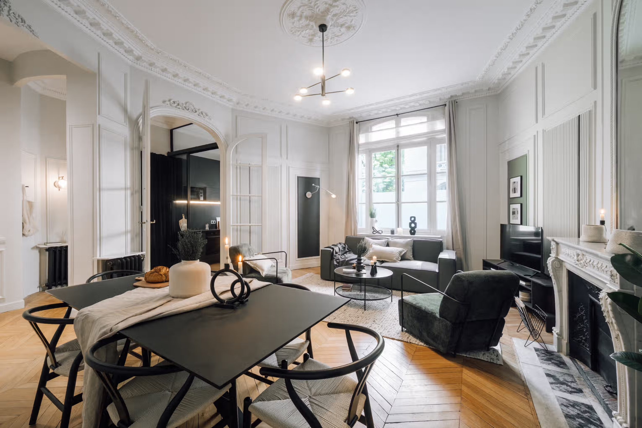 maison-de-lota-2 bed-11.jpeg