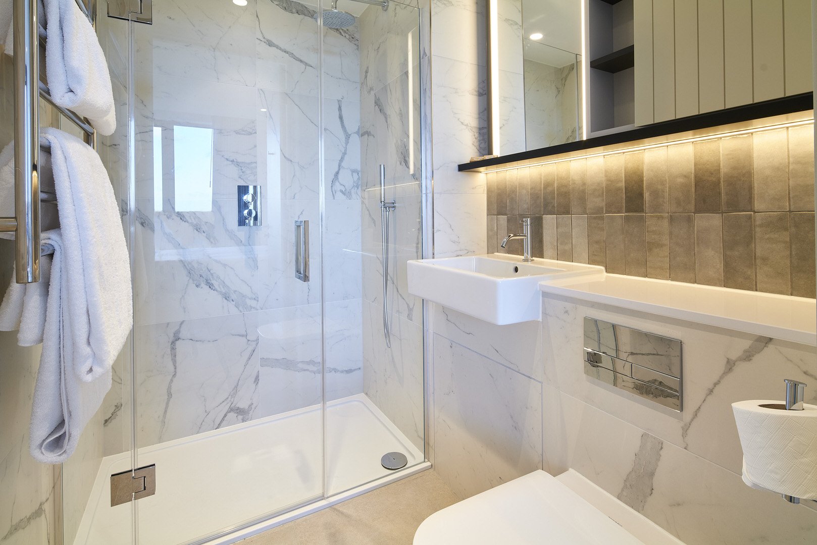 kings-reach-2bed-6.jpg