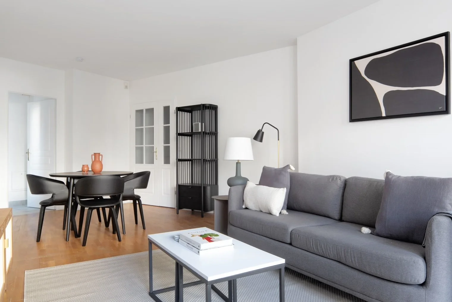 le-hugo-residence-8.jpeg