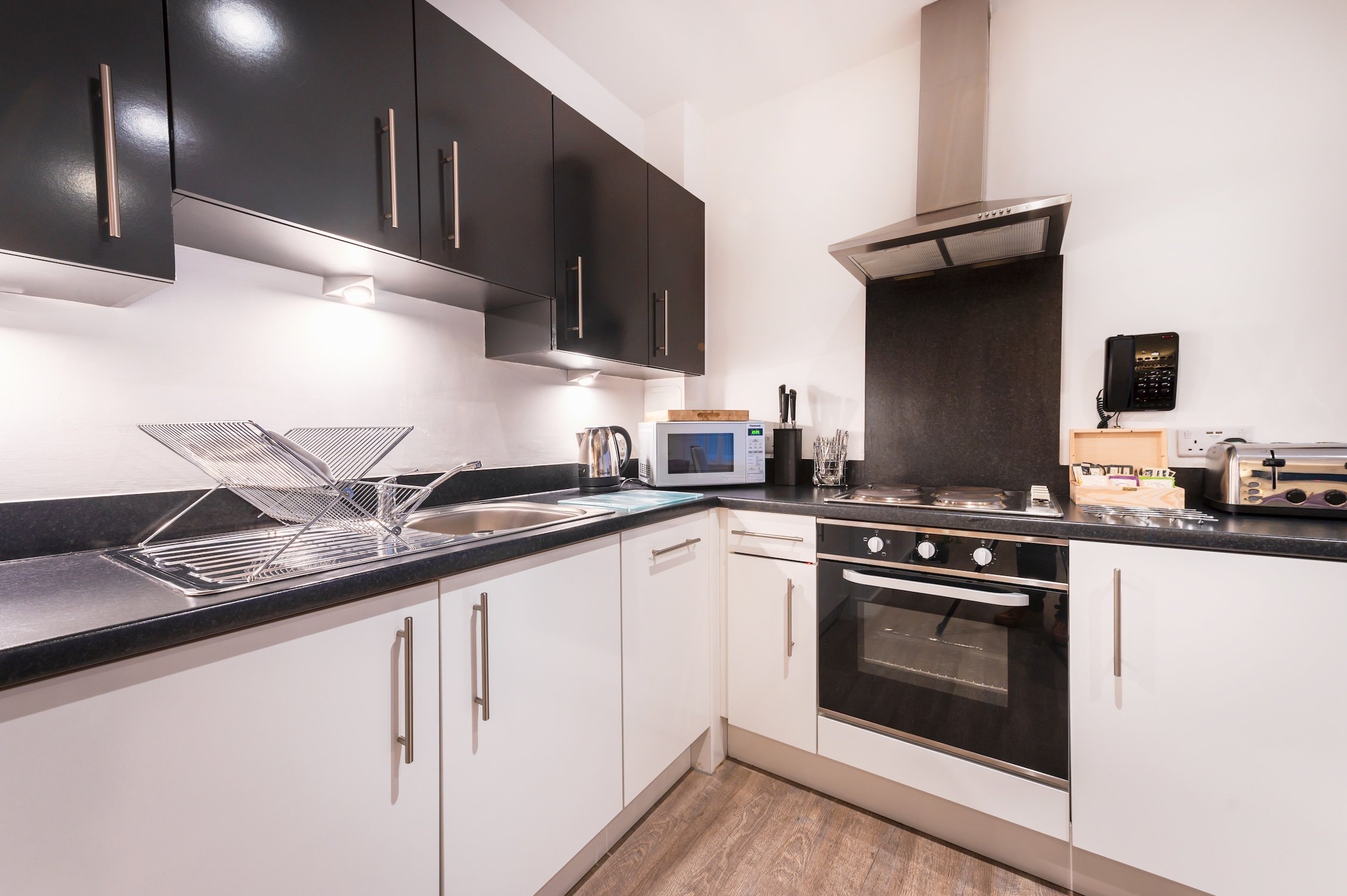 thistle-street-apartments-2 bed-6.jpg