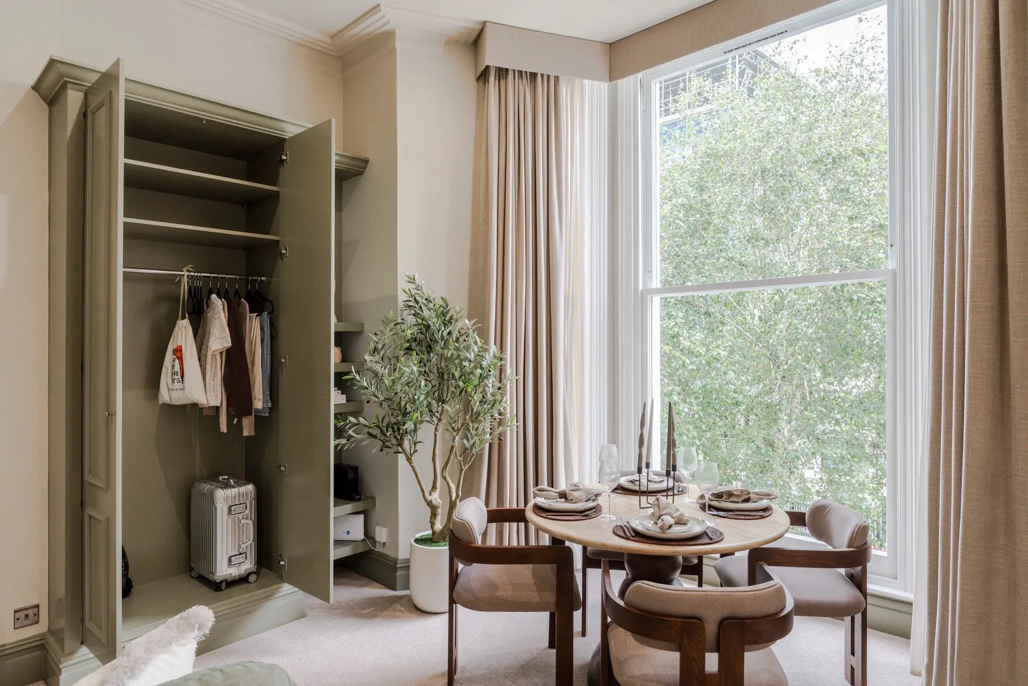 earls-court-heights-studio-7.jpeg