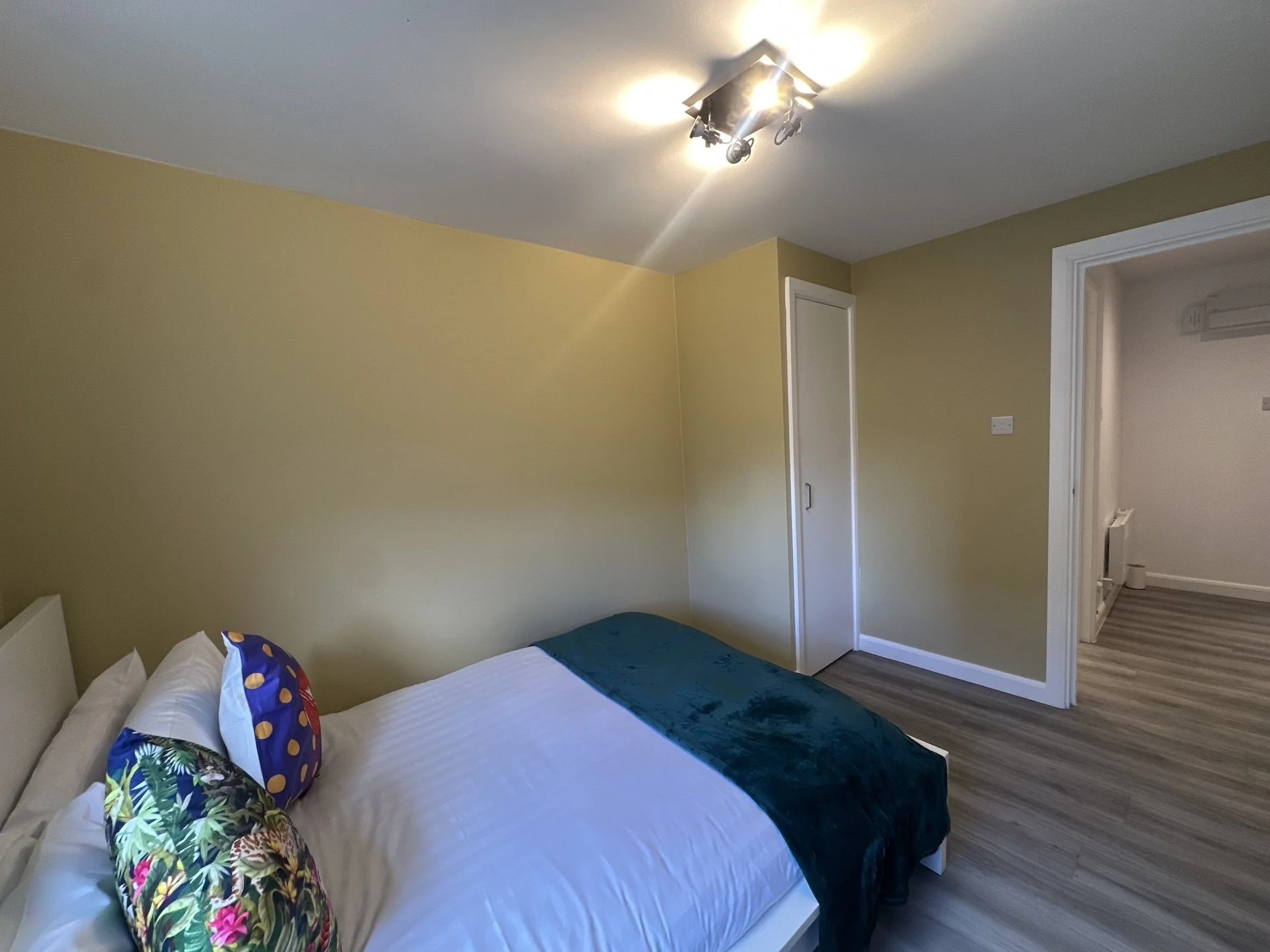 the-clapham-heights-1 bed-5.jpeg