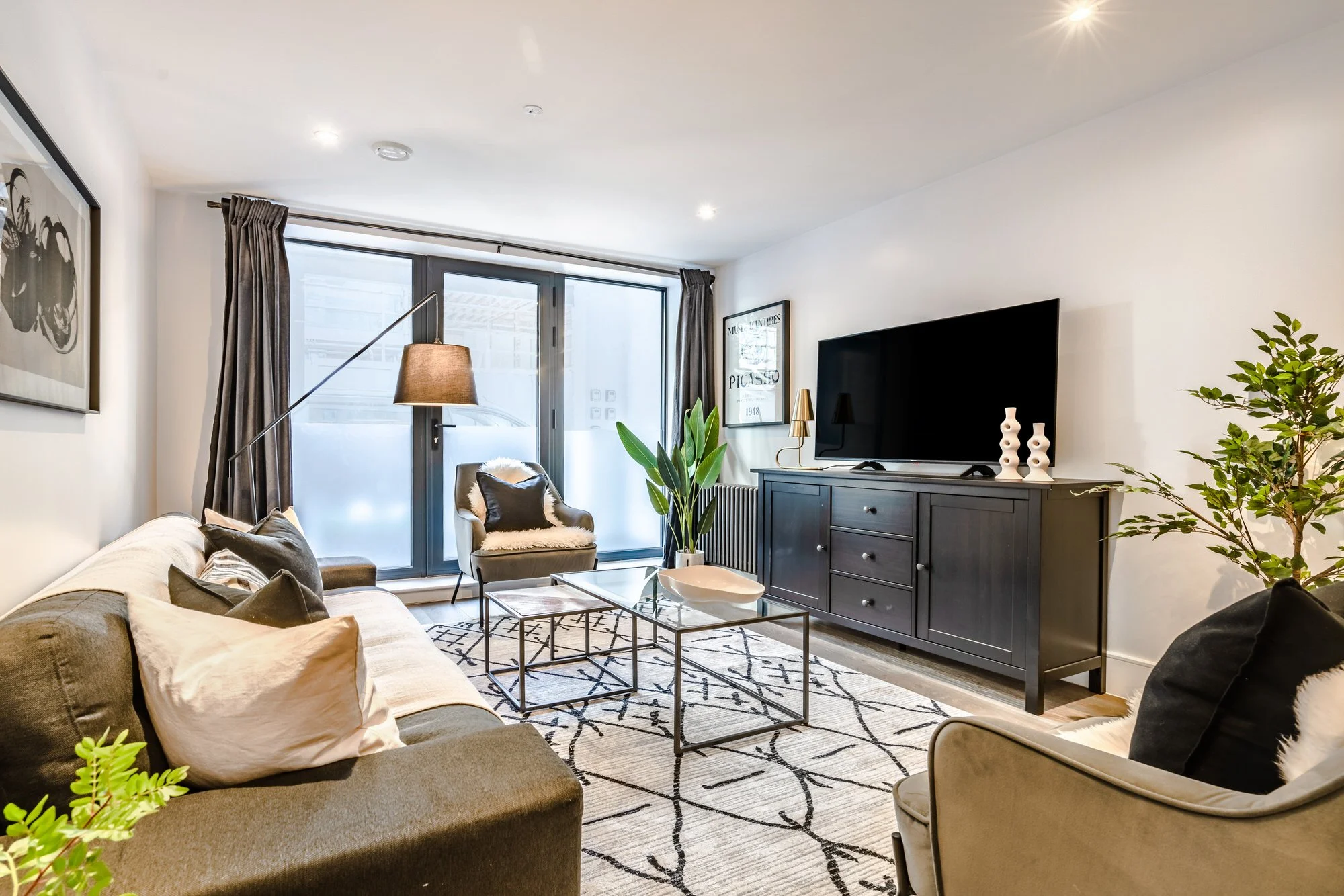 the-kings-mews-collection-3 bed duplex- 1.jpg