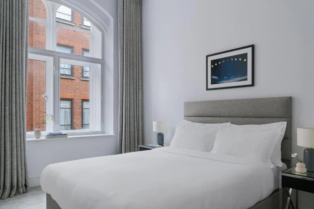 westminster-college-gardens-2bed-6.jpg