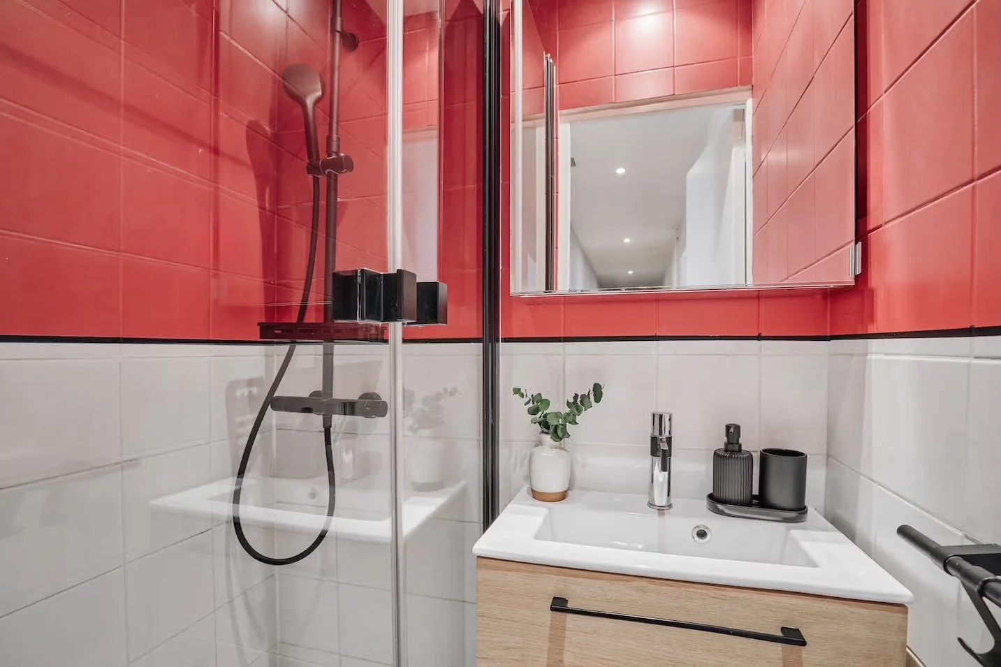 italie-quarter-2 bed- 38.jpeg