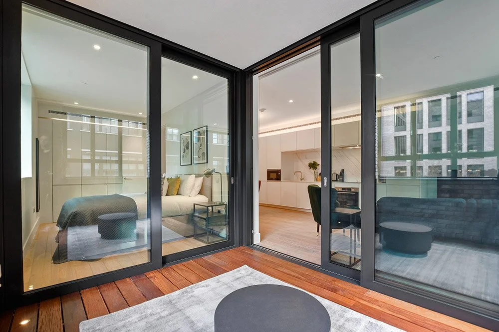 goodge-st-apartments-2bed-7.jpeg
