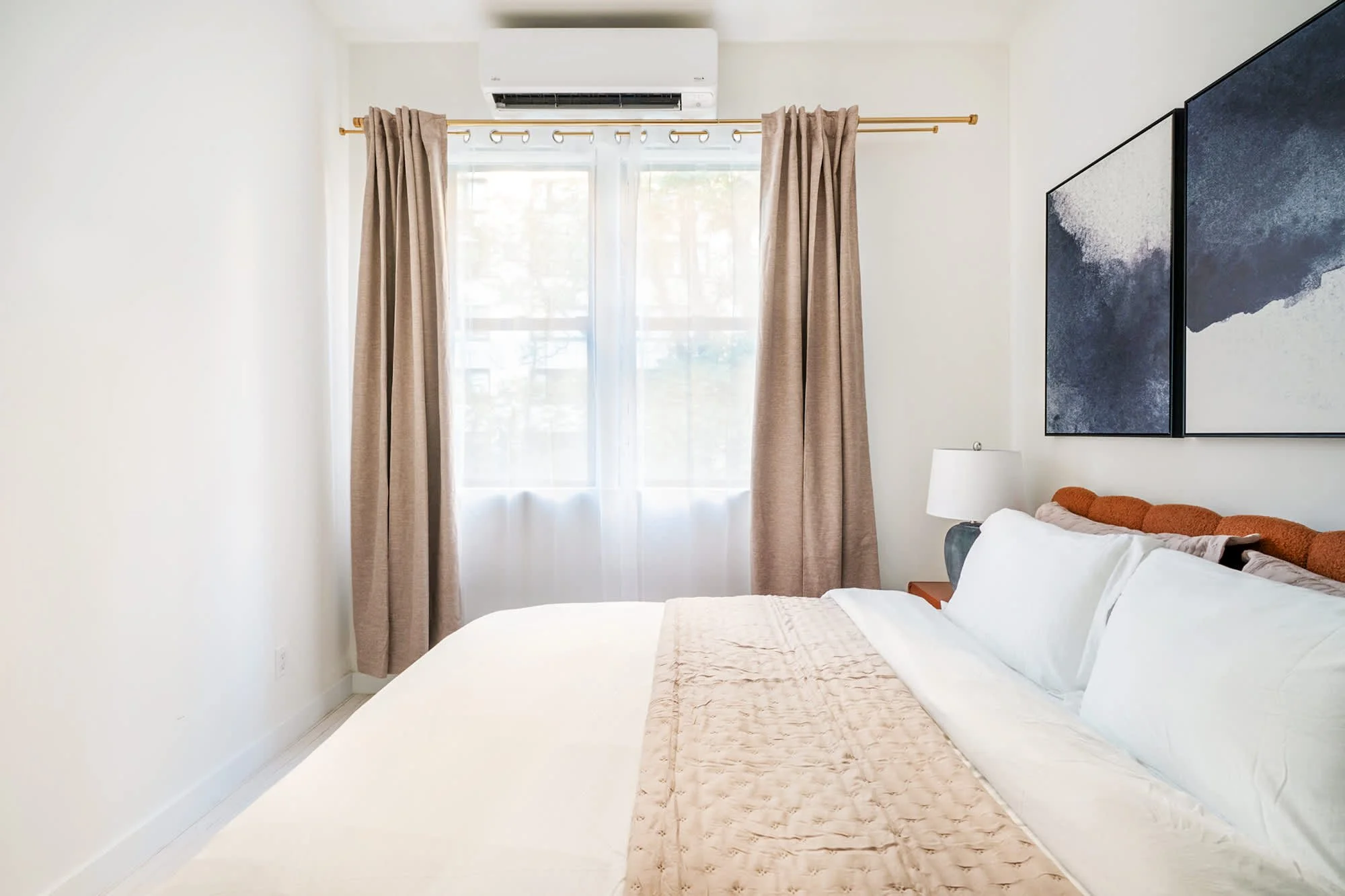 the-gramercy-suites-1 bed -11.jpg