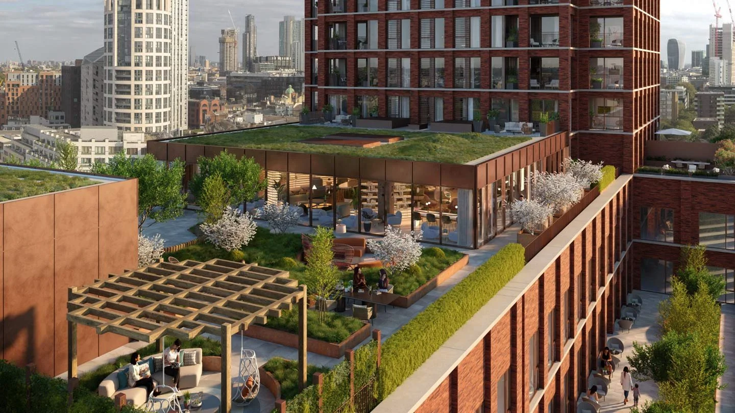 city-road-residences-facilities-6.jpg