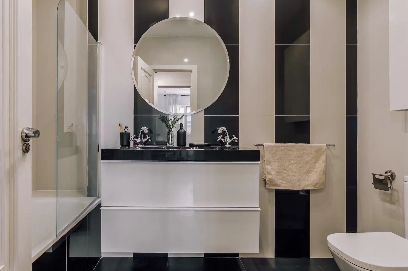 oruro-residences-3bed-2.jpeg