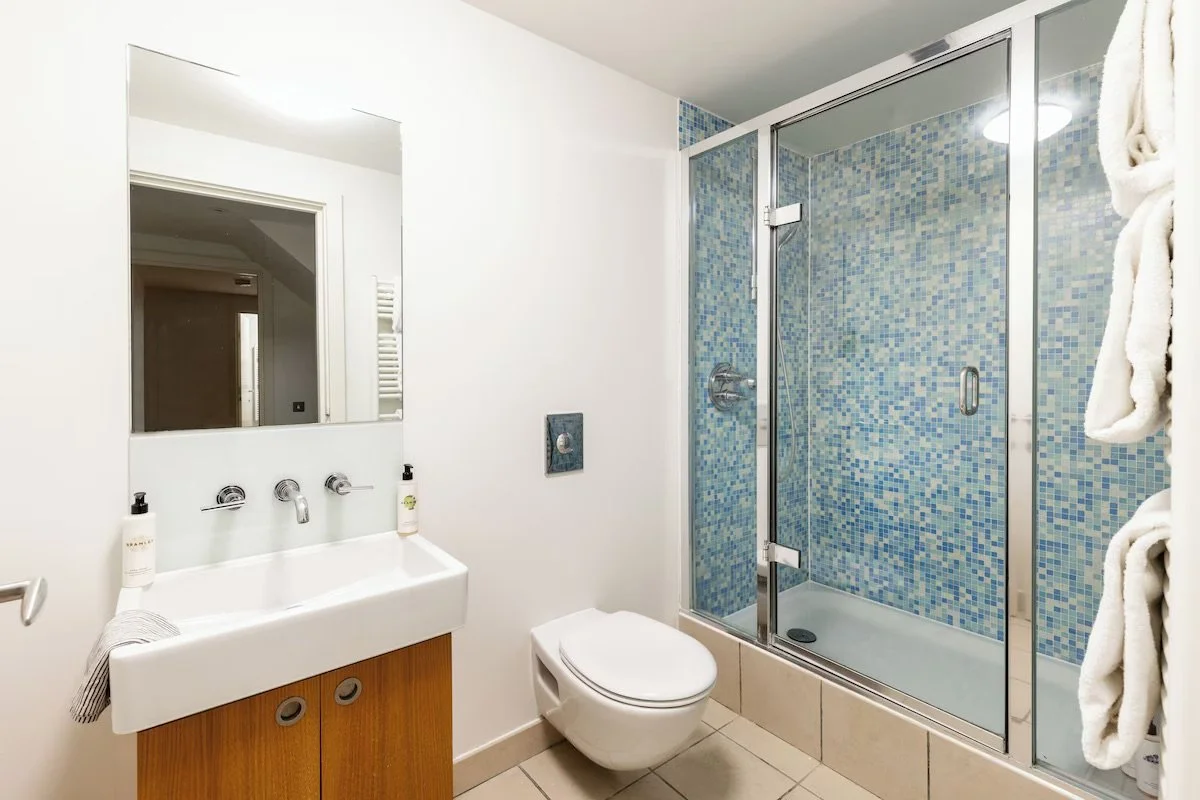 the-bond-suites-3 bed-6.jpeg