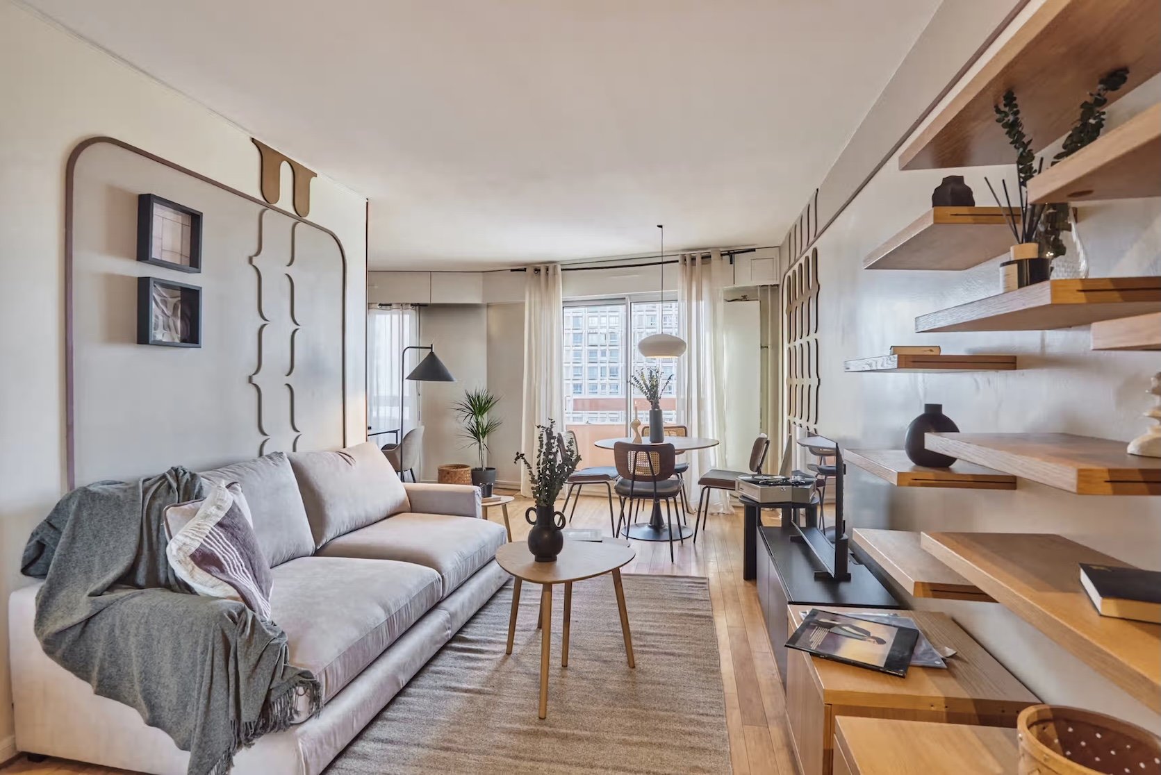 choisy-residences-1 bed -1.jpeg