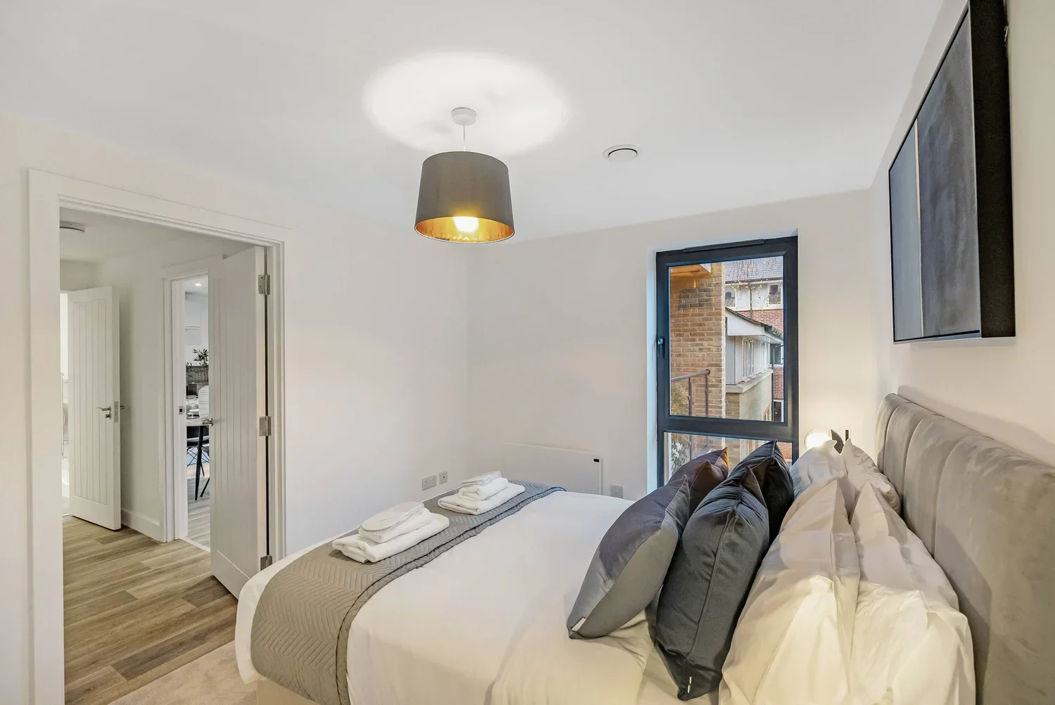 st-matthews-residences-1 bed - 10.webp