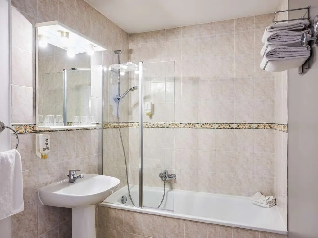 riquier-quarter-1bed-3.jpeg