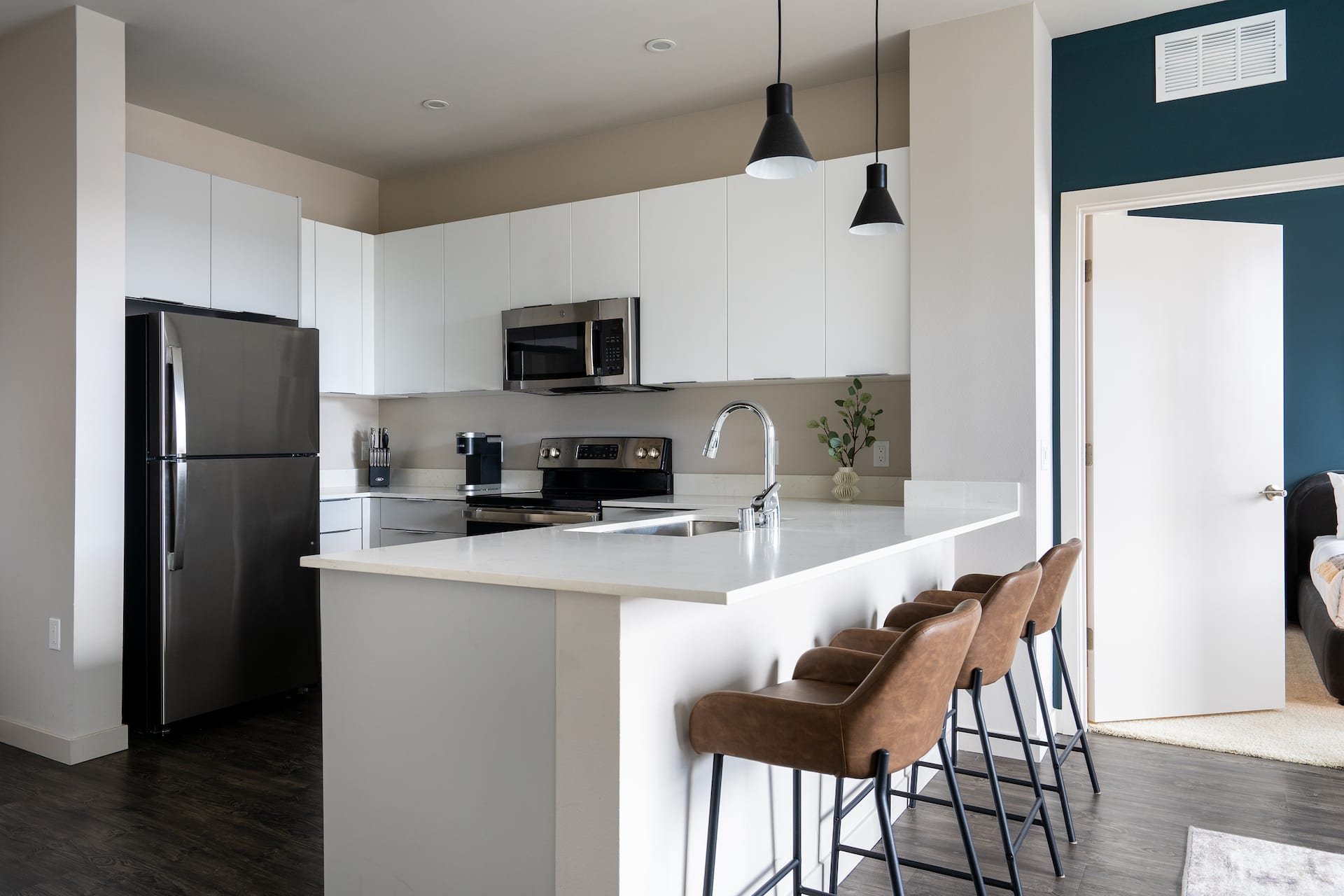 reno-heights-residences-2 bed-5.jpg