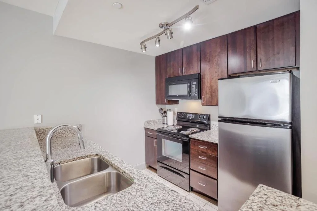 queen-city-residences-2 bed -10.jpg