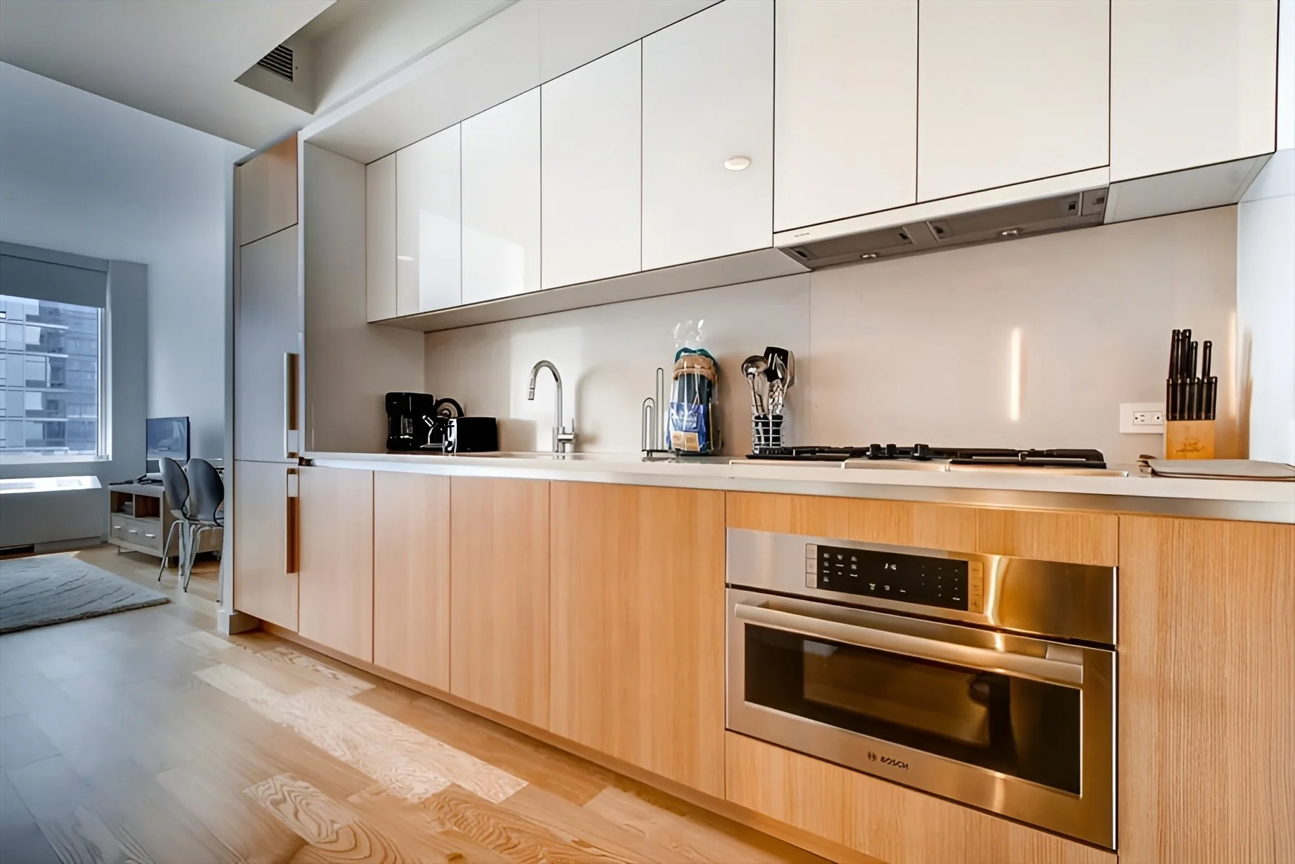 the-midtown-horizon-studio-apt2-4.jpg