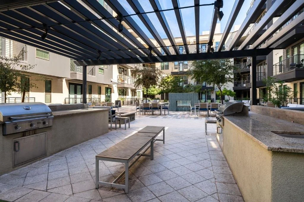tempe-lakeside-residences-facilities-3.jpg