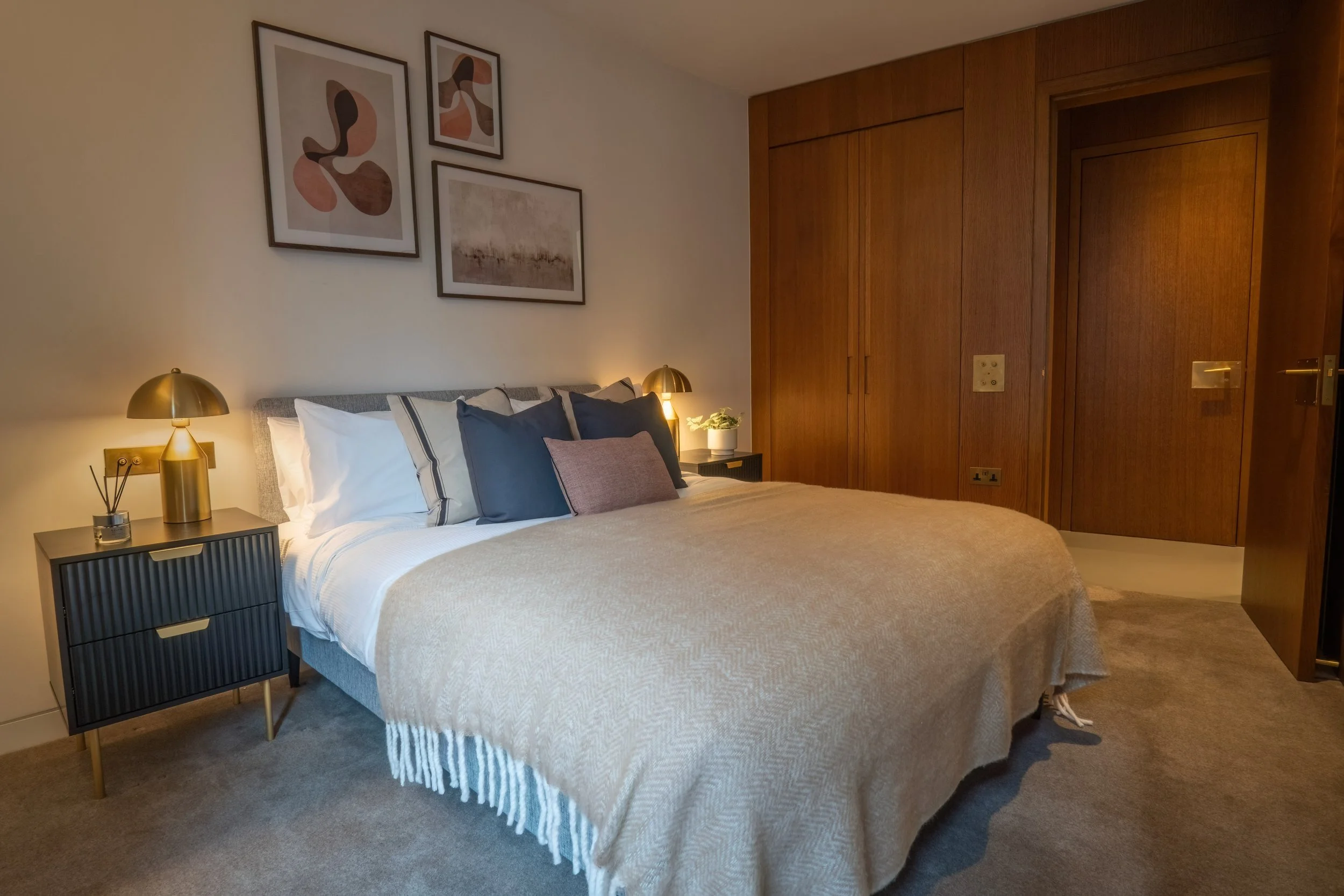 coal-drops-yard-residences-1 bed -4.jpg