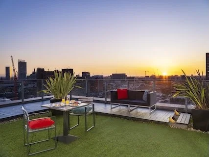 manchester-arndale-suites-2 bed deluxe -5.jpg