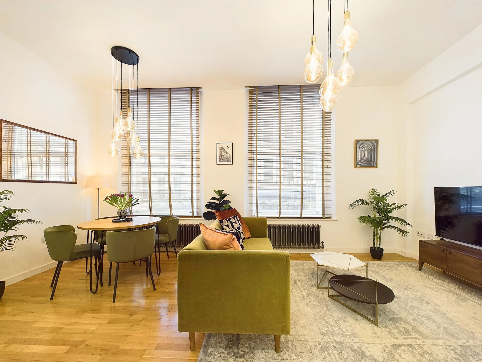 the-piazza-1bed-new- (7).jpg