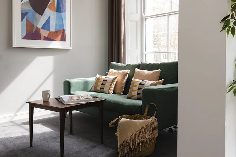 paddington-student-suites-1bed-deluxe- (6).jpeg