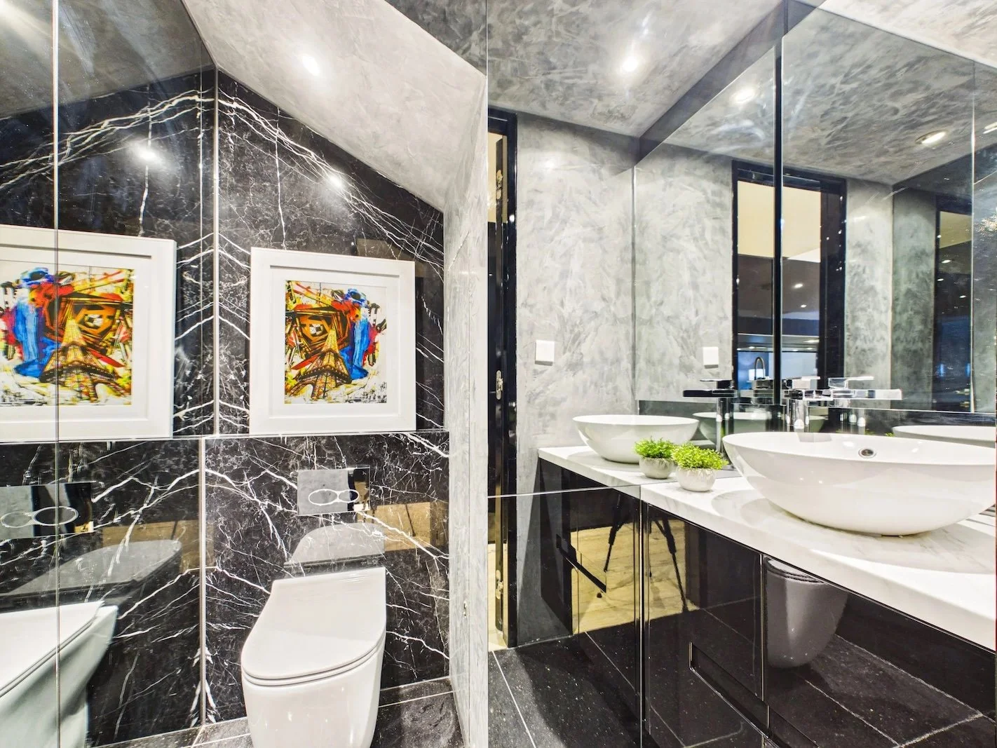 islington-heights-3 bed-9.jpg