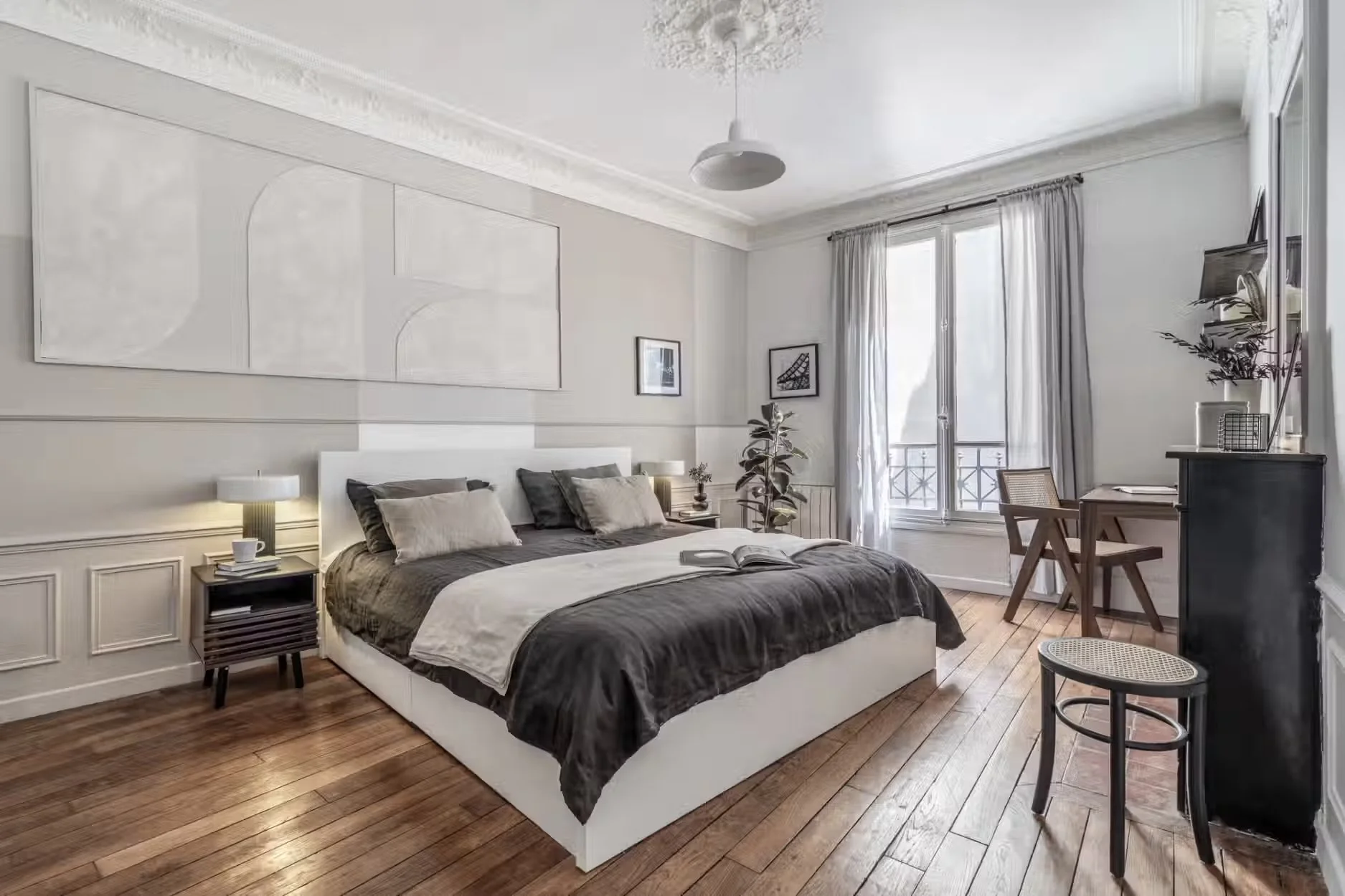 lamarck-residences-1bed-1.jpeg