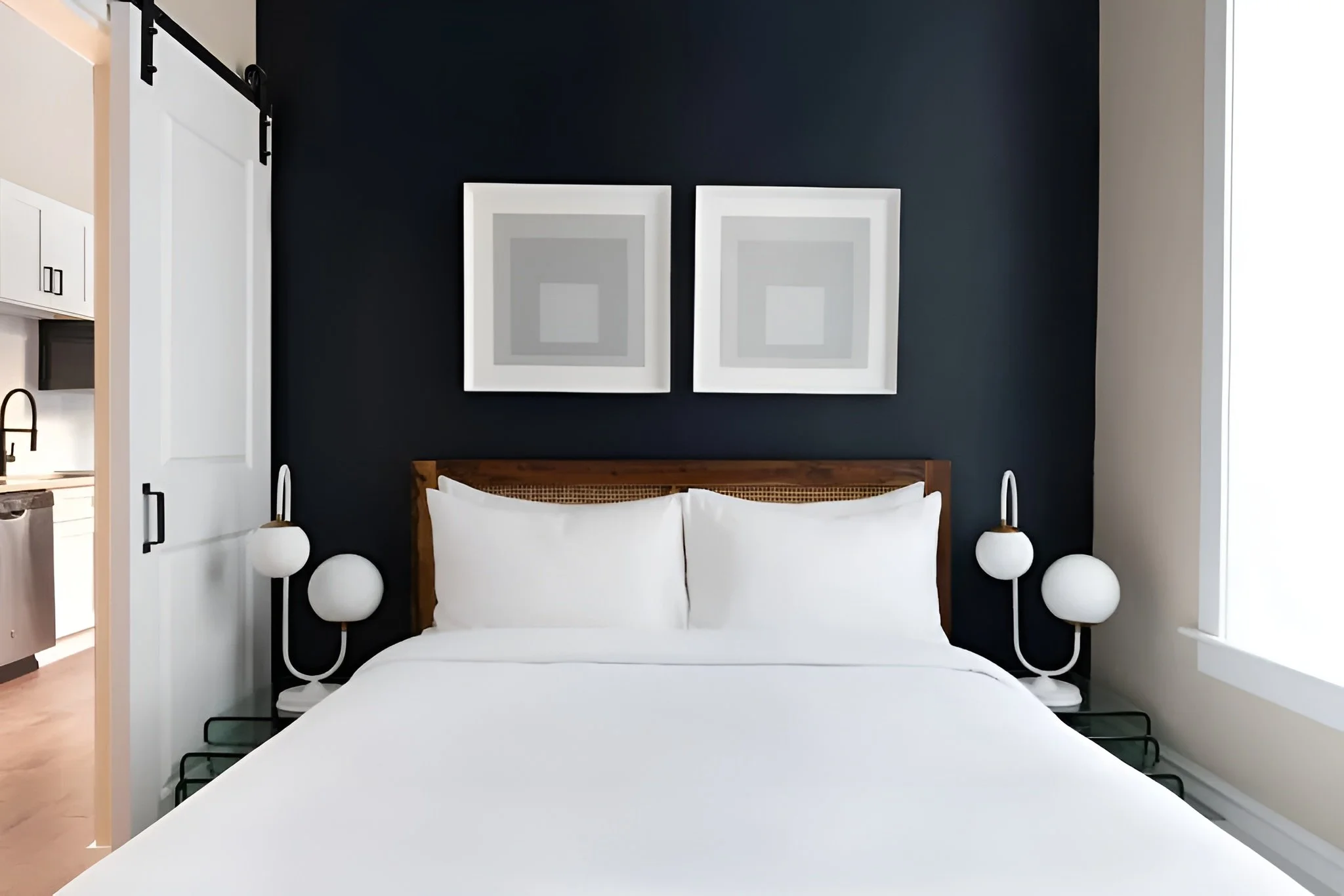 the-jackson-suites-1 bed-6.jpg