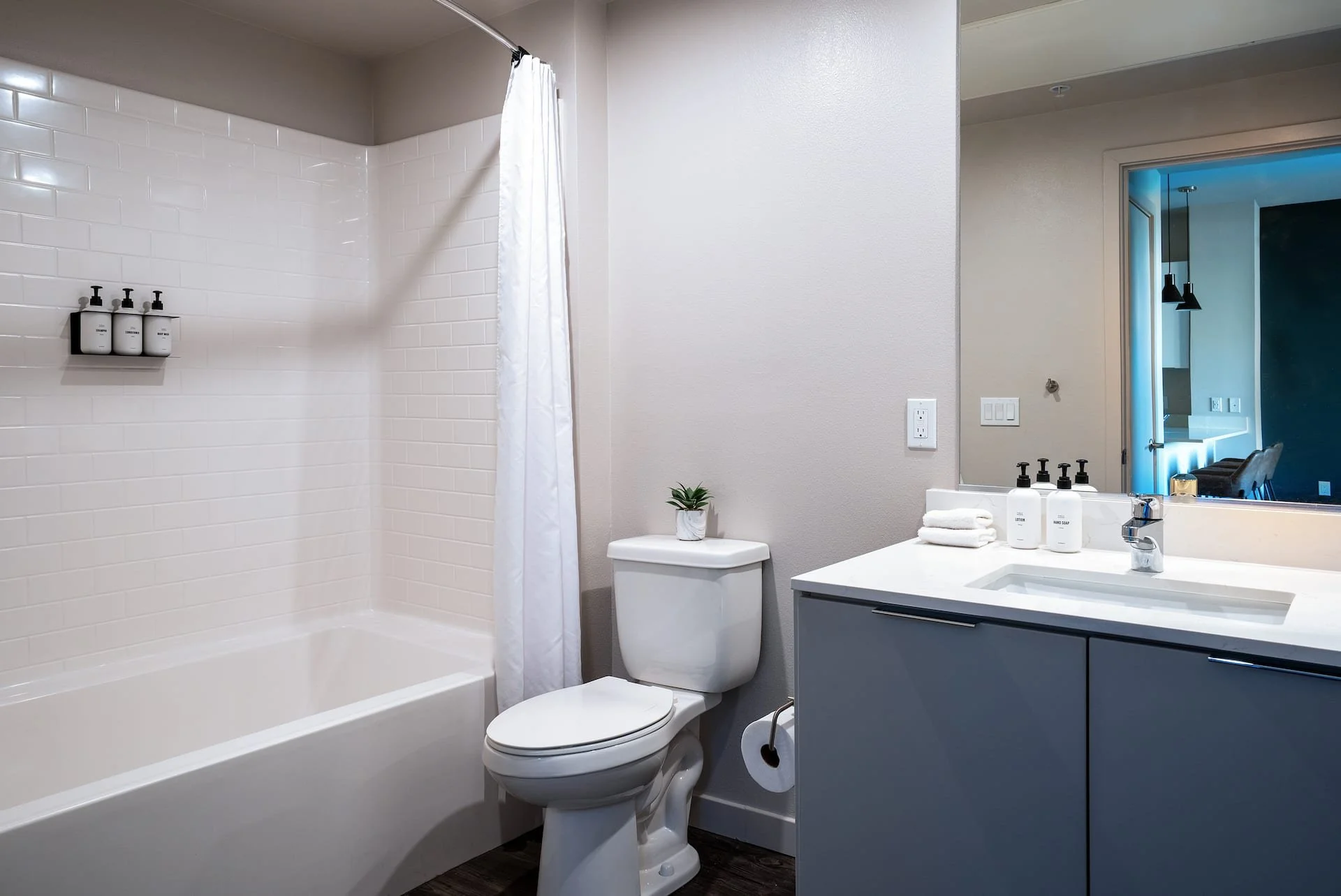 reno-heights-residences-1 bed -1.jpg