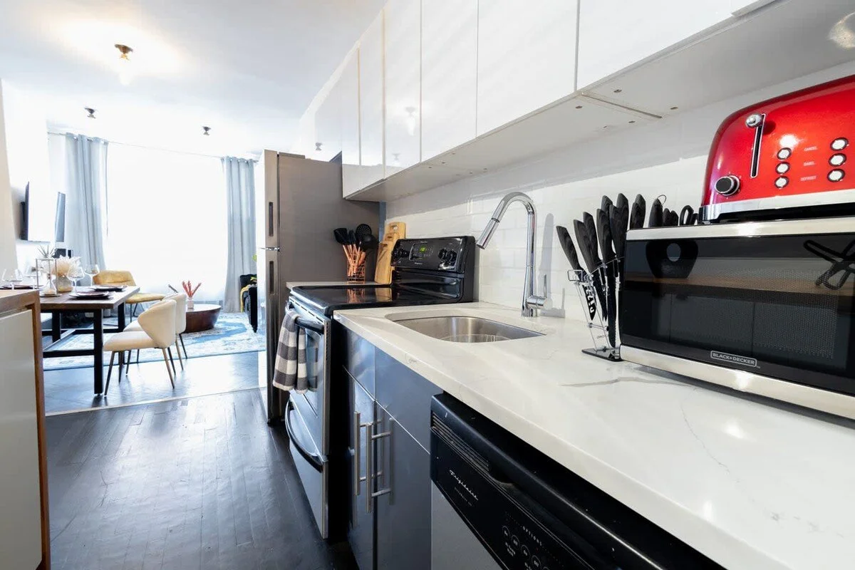 east-village-heights-1 bed-11.jpg