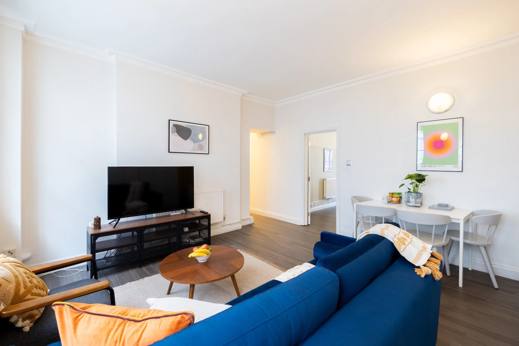 buckingham-palace-rd-1bed-deluxe-6.jpg
