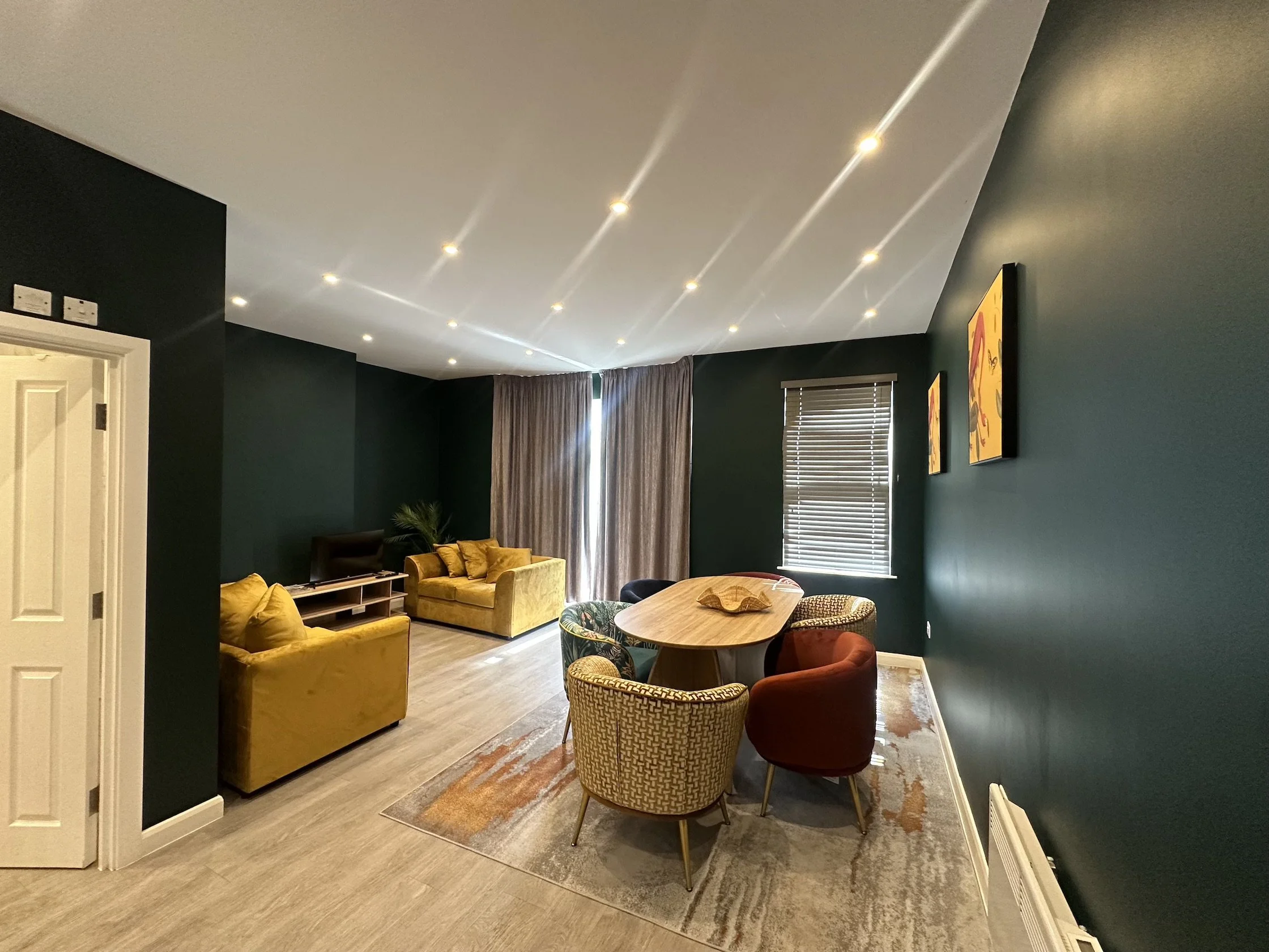 the-clapham-heights- 3 bed-10.jpeg