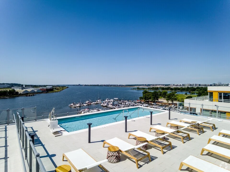 riverside-haven-facilities-2.jpg