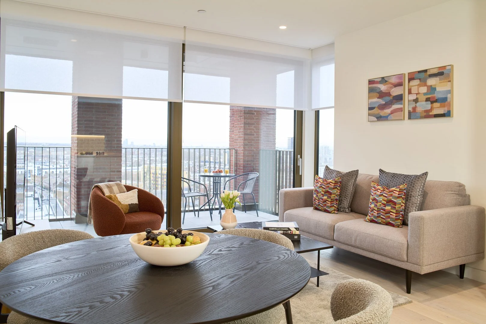 city-road-residences-2bed-4.jpg