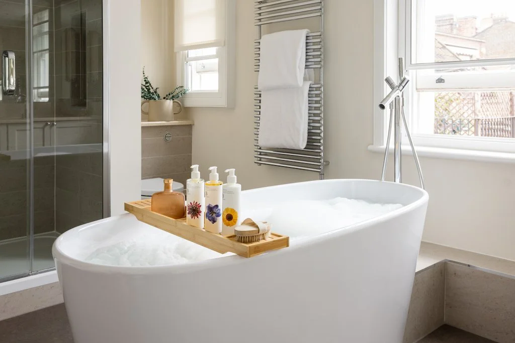 Native Places Mayfair-32.jpeg