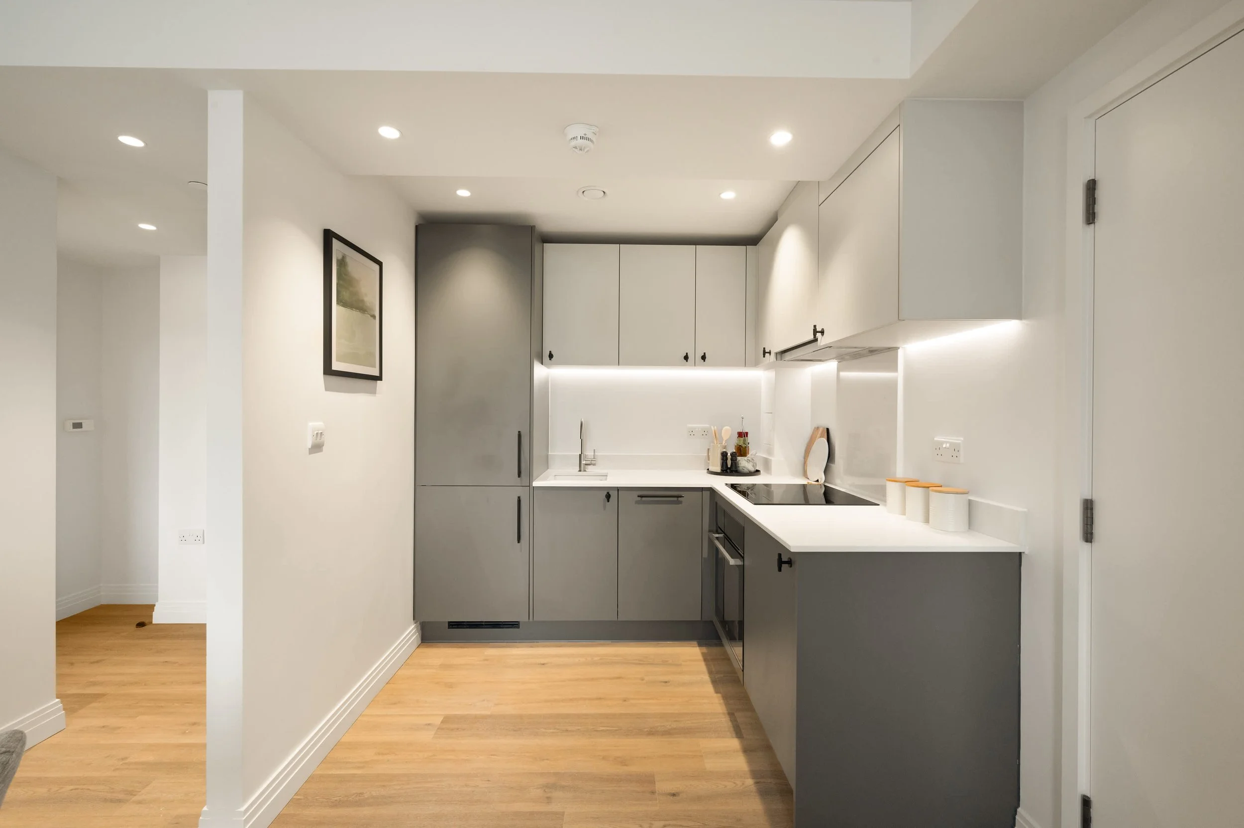 pimlico-heights-3bed-deluxe- (1).jpg
